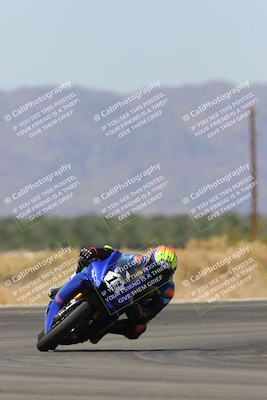media/Apr-13-2025-Race Pace (Sun) [[7918213ab8]]/Verified/11-Turn 16 (140pm)/
